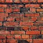 Brick Wall