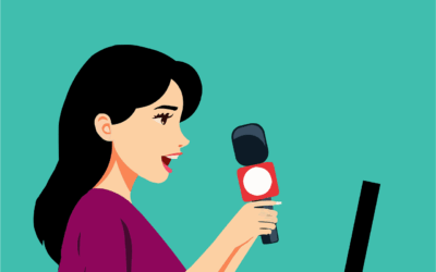 Motivating Your Team Through Powerful Words
