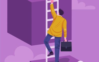 From Fearful to Fearless: